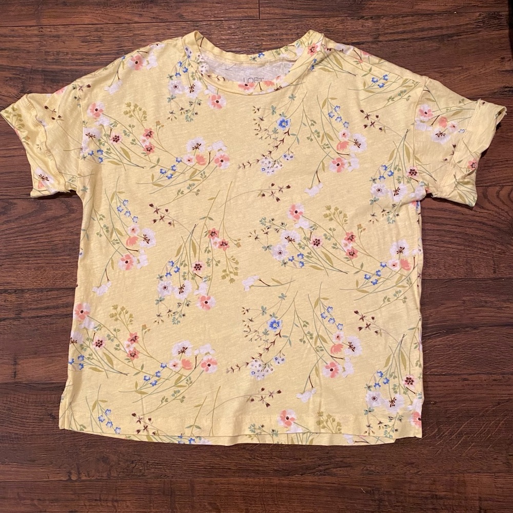 FREE with purchase